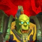 Logo of Horde